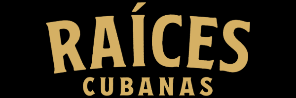 Raices Cubanas Cigars
